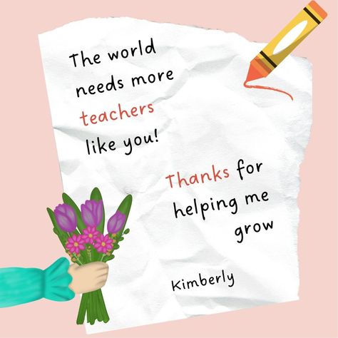 Birthday Card For English Teacher, Short Letter For Teachers Day, Teacher Farewell Card Ideas Handmade, Farewell Cards For Teacher Handmade, Favorite Teacher Quotes From Student, Letter For Teachers Day, Farewell Quotes For Teacher, Diy Cards For Teachers, Best Teachers Day Quotes