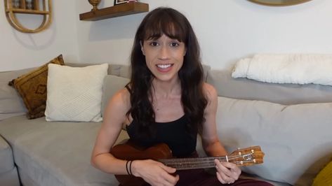 Colleen Ballinger Responds to Grooming Allegations in a Bizarre Song Check more at https://top10movies.ml/colleen-ballinger-responds-to-grooming-allegations-in-a-bizarre-song/ Colleen Apology Video, Colleen Ballinger Apology Video Outfit, Miranda Sings Apology, Colleen Ballinger Apology, Jupiter Core, Collen Ballinger, Apology Video, Battery Acid, Trisha Paytas