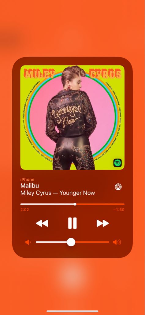 Miley Cyrus Malibu, Miles Cyrus, Malibu Miley Cyrus, Personal Wallpaper, Miley Cyrus Songs, Just Lyrics, Miley Cyrus, Song Lyrics, Album Covers