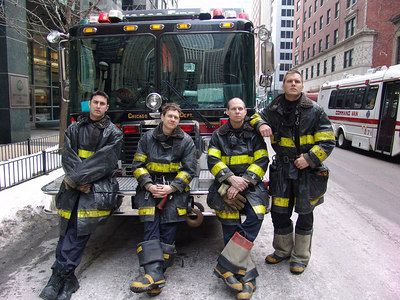 Chicago Fire Department Squad 1 Firefighter Memes, American Firefighter, Firefighter Humor, Firefighter Art, Chicago Fire Department, Firefighter Pictures, Firefighter Love, Firefighter Apparel, Wildland Firefighter