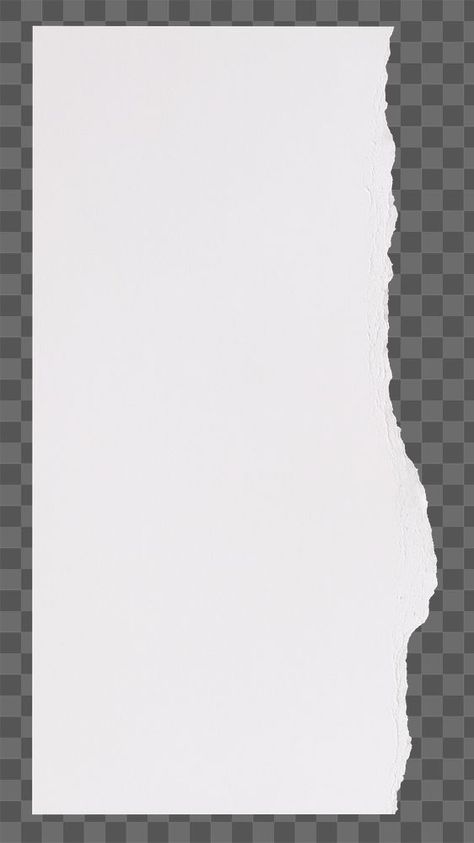 Ripped Paper Design, Ripped Paper Png, Torn Paper Png, Paper Ripped, Ripped Paper, Paper Png, Torn Paper, Design Graphics, Social Media Design Graphics