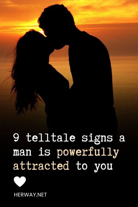 There are men so attracted to a single woman that their attraction is simply breathtaking. Does your man fit the profile? Body Language Attraction, What Men Really Want, Science Of Love, How To Be Irresistible, Make Him Miss You, Flirting With Men, Relationship Struggles, Relationship Psychology, Best Relationship Advice