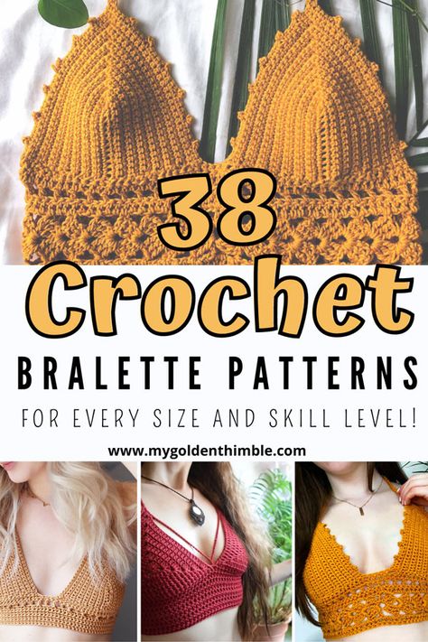 Crochet Cup Top, Bralet Pattern, Crochet Bralette Patterns, Crochet Bralette Pattern Free, Crochet Bra Top Pattern, Crochet Lingerie Pattern, Crochet Bra Cup, Crochet Bra Pattern, Crochet Bralette Pattern