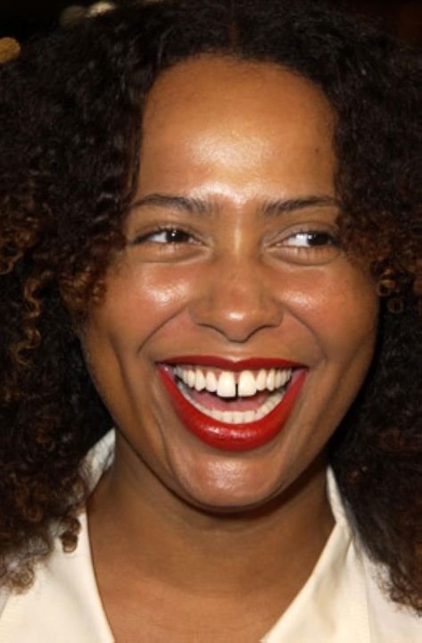 Lisa Nicole Carson Jason Lyric, Lisa Nicole Carson, Married To Medicine, Lisa Nicole, Hair Png, Now What, Photo Credit, Natural Hair, Natural Hair Styles