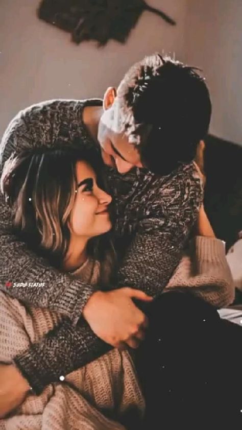 Pin by Gulzar❣️ Malik❣💕 on Idea Pins by you in 2022 | Cute couple songs, Cute love couple, Cute couple videos Couple Cute, Feeling Pictures, Baby Love Quotes, Cute Couples Hugging, Cute Romantic Quotes, Beautiful Words Of Love, Love Couple Photo, Cute Love Stories, Cute Love Lines