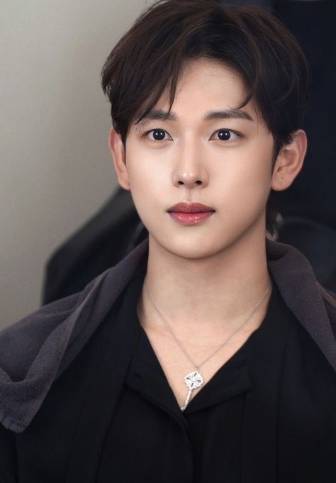 Male Korean Actors, Squid Game 067, Im Si Wan, Si Wan, Yim Siwan, Im Siwan, Men Celebrities, Romantic Men, Haircuts For Medium Hair