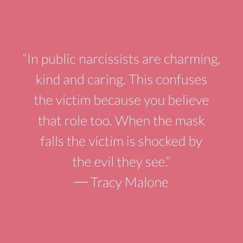 Narcissists Are Evil, Types Of Narcissistic Baiting, Understanding Narcissism, Psychic Development Learning, Mask Quotes, Narcissism Relationships, Hard Quotes, Psychic Development, Unbelievable Facts