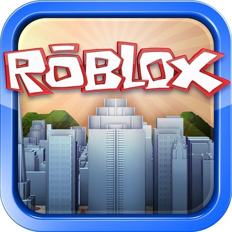 Old App Logos, Roblox Logo, Roblox Generator, Minecraft Video Games, Roblox Download, Frutiger Aero, Minecraft Videos, Free Robux, Roblox Gifts