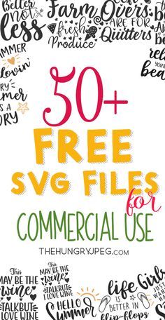 Label Svg Free, Free Svg Files For Cricut Commercial Use, Candle Svg, Asian Font, Svg Sayings, Cricut Svg Files Free, Cricut Supplies, Projets Cricut, Camping Svg