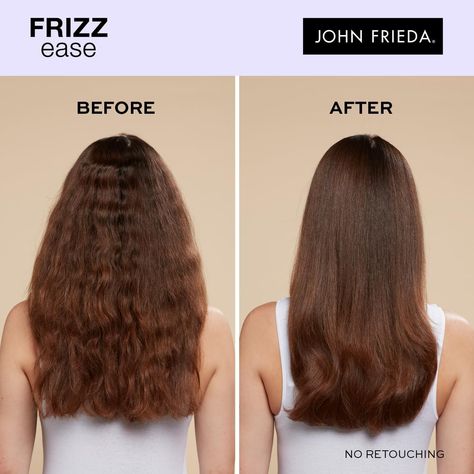 John Frieda Frizz Ease All-in-1 Extra Strength Serum 50ml for Thick Coarse Hair https://vinbrinx.com/john-frieda-frizz-ease-all-in-1-extra-strength-serum-50ml-for-thick-coarse-hair Duo Eyelash Glue, John Frieda Frizz Ease, Thick Coarse Hair, Bleach London, Christophe Robin, Bondi Sands, Baobab Collection, John Frieda, American Crew