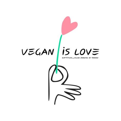 Go Vegan Wallpaper, Vegan Wallpaper Backgrounds, Save Planet, Save Planet Earth, World Vegan Day, Vegan Art, Coffee Bags, Love Animals, Apple Wallpaper