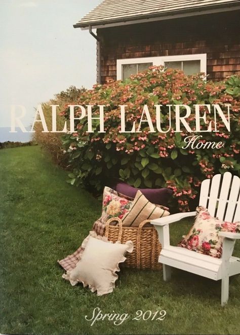 Vintage Ralph Lauren Aesthetic, Ralf Loren, Vintage Ralph Lauren Ads, Old Ralph Lauren, Ralph Lauren Ads, Ralph Lauren Interiors, Ralph Lauren Aesthetic, Hamptons Aesthetic, Double Rl