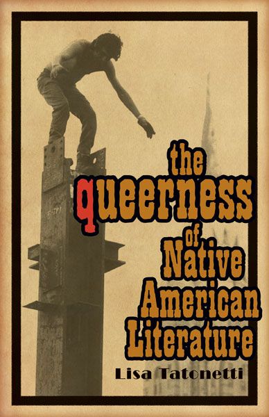 the queerness of native american literature Queer Literature, Native American Literature, Native American Books, Native American Heritage Month, Critical Theory, 100 Books To Read, Unread Books, Recommended Books To Read, 100 Book