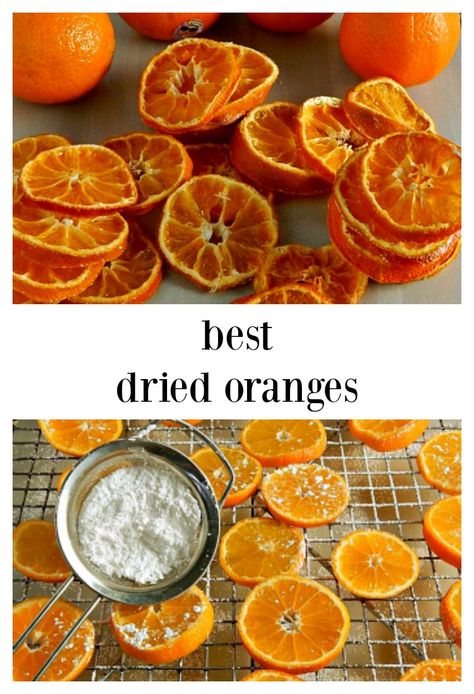 Natural Christmas Decorations Diy, Dry Orange Slices, Dry Oranges, Natural Christmas Ornaments, Homemade Potpourri, Chirstmas Decor, Natural Christmas Decor, Kitchen Christmas, Orange Slice