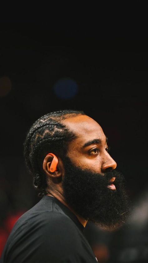 James Harden Aesthetic Wallpaper, James Harden Aesthetic, James Harden Wallpapers, Drip Wallpaper, Wallpaper Nba, Nba Wallpapers Stephen Curry, Charles Oliveira, Kelly Oubre Jr, Kelly Oubre