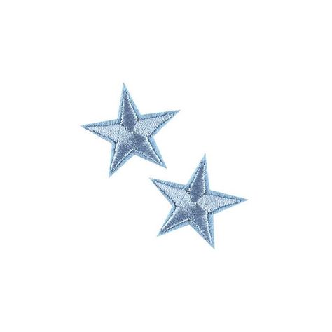 Blue Star Icon, Senior Jackets, Mini Stars, Star Patches, Blue Items, Blue Png, Star Blue, Blue Pin, Png Icons