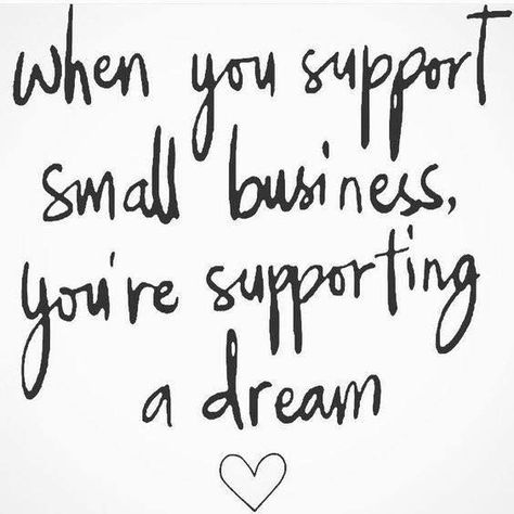 Small Business Saturday Quotes, Support Small Business Quotes, Shop Small Business Quotes, Massage Quotes, Cleaning Quotes, Shop Small Quotes, Saturday Quotes, Salon Quotes, Mountain Mama