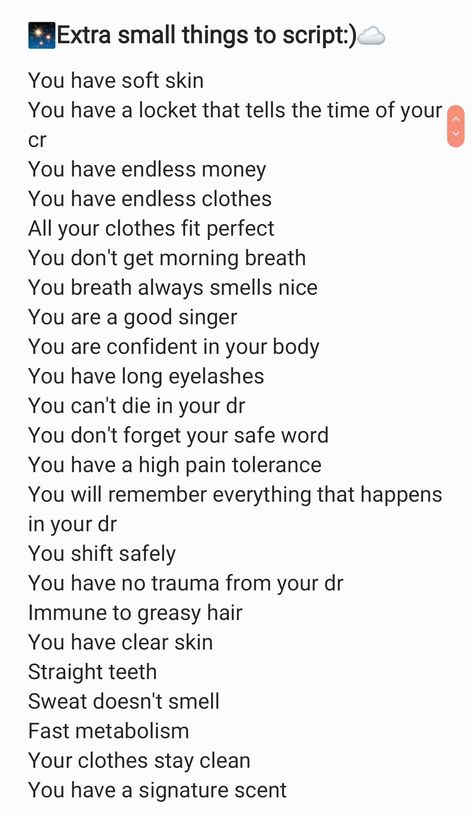 Skills For Your Dr, Reality Shifting Template, Stuff To Script, Shifting Realities Aesthetic, Shifting Script Template, Script Layout, Things To Script, Shifting Methods, Shifting Tips