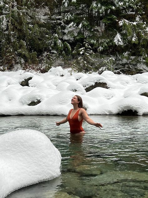 Cold Bath Aesthetic, Cold Water Immersion, Cold Shower Aesthetic, Cold Plunge Aesthetic, Cold Water Aesthetic, Ice Bath Aesthetic, Cold Immersion, Ice Plunge, Cold Plunges