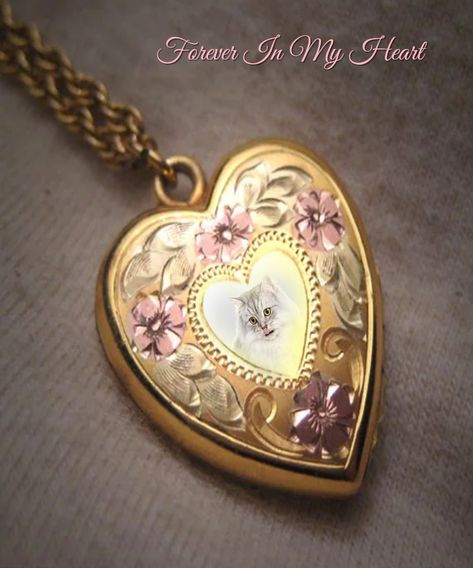 Vintage Jewelry 1920, Gold Heart Locket Necklace, Locket Necklace Vintage, Gold Heart Locket, Vintage Wedding Jewelry, Antique Locket, Gold C, Jewelry Heart, Heart Locket Necklace