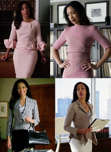 Olivia Pope Outfits, Scandal Fashion, Jessica Pearson, Suits Tv Shows, Lawyer Fashion, Fashionable Work Outfit, Lawyer Outfit, Professional Outfits Women, Stylish Work Attire