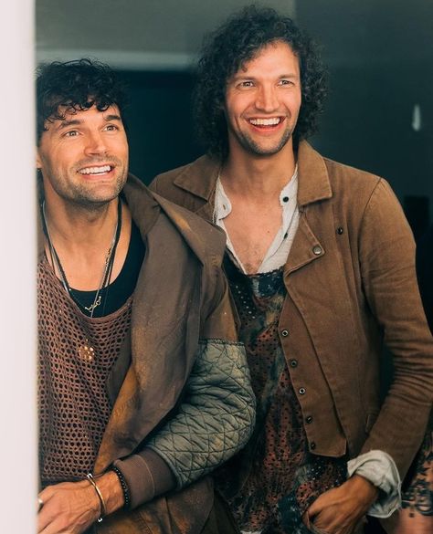 For King And Country Aesthetic, For King And Country Lyrics, For King And Country Wallpapers, Priceless Movie, Phil Wickham, For King And Country, Country Bands, Country Lyrics, King And Country