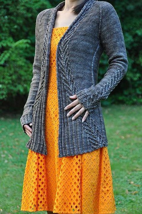 Free knitting patterns uk