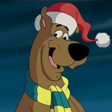 Scooby Doo Christmas, What's New Scooby Doo, Shaggy Scooby Doo, Scooby Doo Dog, Scooby Doo Pictures, Scooby Doo Images, Scooby Doo Mystery Incorporated, Easy Disney Drawings, Shaggy And Scooby