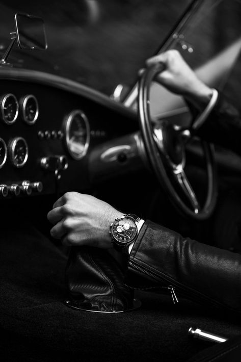 Libertine - Style Guide The Lane Citizen Dive Watch, Men Cars Photography, Eco Drive Watches, Its A Mans World, Black And White Photograph, Man Photography, Citizen Watch, Girls Watches, Mans World