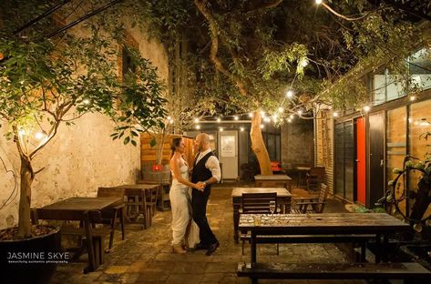 Perth Wedding Venues, Wedding Australia, Heritage Wedding, Candlelit Ceremony, Perth Wedding, Cafe Wedding, Baby Shower Venues, Venue Wedding, Perth Western Australia