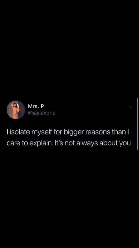 Quotes Baddie, Doing Me Quotes, Talking Quotes, Good Quotes For Instagram, Realest Quotes, Instagram Quotes Captions, Note To Self Quotes, Quotes That Describe Me, Baddie Quotes