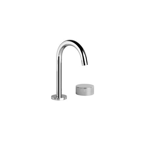 Brodware Franke Sink, Minimal Form, Semi Recessed Basin, Manufacturing Engineering, Halo Collection, Dish Soap Dispenser, Inset Basin, Bath Mixer, Group 3