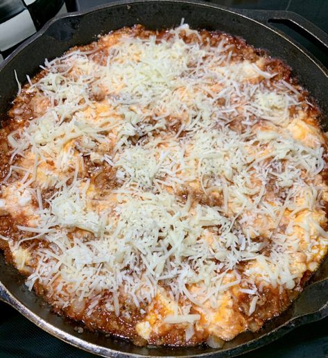 Shrimp Lasagna Recipe, Italian Sausage Dip, Cheesy Italian Sausage, Homemade Lasagna Noodles, Lasagna Bake, Lasagna Easy, Sausage Dip, Baked Lasagna, Home Organizer