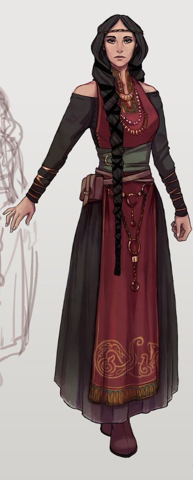 Rachel Denton, Fair Outfits, Fantasy Dress, Very Excited, Fantasy Clothing, Fantasy Fashion, My Design, Character Outfits, Character Portraits