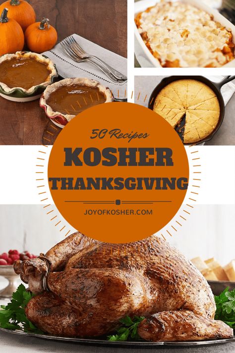 Braised Kale, Jewish Cuisine, Thanksgiving Stuffing, Leftover Turkey Recipes, Turkey Recipes Thanksgiving, Kosher Recipes, Jewish Recipes, Leftovers Recipes, Mashed Sweet Potatoes