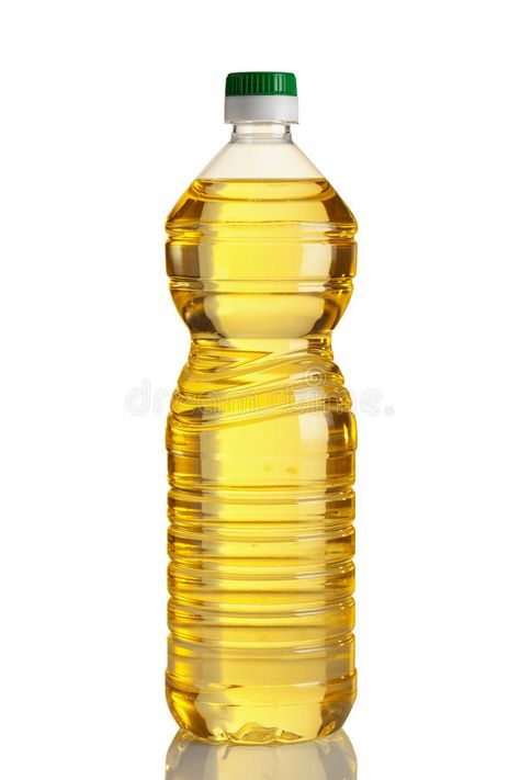 Cooking Oil. Bottle of cooking oil on white background , #ad, #Bottle, #Oil, #Cooking, #cooking, #background #ad Oil Cooking Photography, Cooking Oil Bottle Design, Cooking Oil Photography, Cooking Oil Packaging, Cooking Background, Cooking Oil Bottle, Oil Picture, Cooking For A Group, Cooking Photography