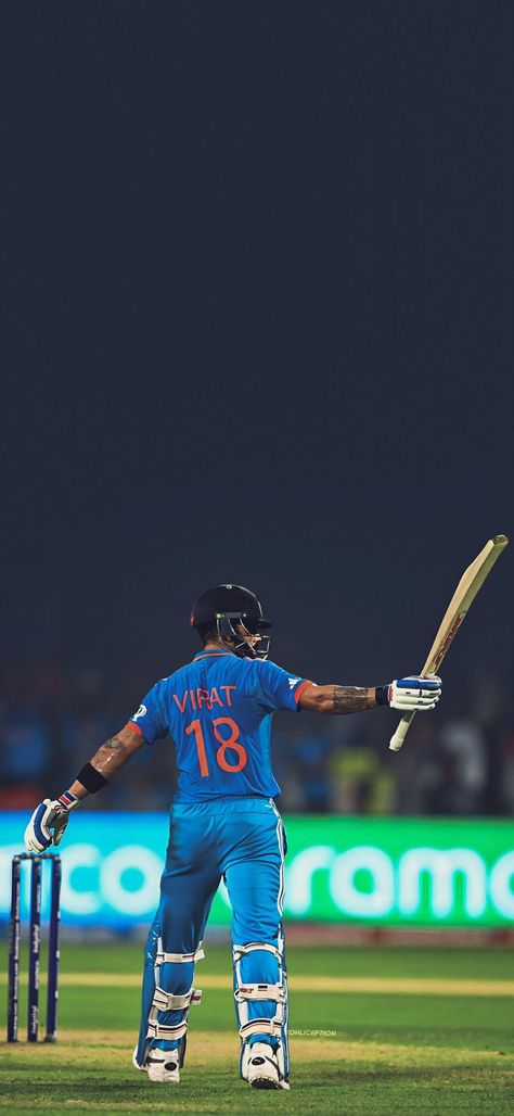 Virat Kohli Wallpapers Full Hd 4k, Virat Kohli Wallpapers Full Hd, Virat Kohli Hd Wallpaper, Virat Kohli Hd, Virat Kohli Wallpaper, Wallpaper Sport, Sport Wallpaper, Drinks Pictures, Alcoholic Drinks Pictures