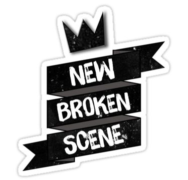 5sos Tattoo, Dark Graffiti, Graffiti Type, Beatles Wallpaper, Summer Stickers, 5sos Pictures, Bubble Stickers, Overlays Picsart, The Queens