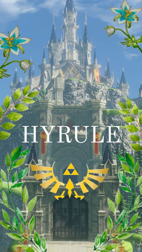 #breathofthewild #zelda #link #tearsofthekindom #hyrule #hyrulecastle #thelegendofzelda #nintendo #nintendoswitch Link Zelda Art, Hyrule Castle, Link Zelda, Action Adventure Game, Zelda Art, Legend Of Zelda Breath, Zelda Breath, Cool Wallpapers Art, Breath Of The Wild