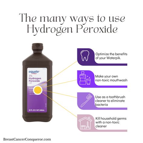 The Benefits of Hydrogen Peroxide for Healthy Cells & Mouth Food Grade Hydrogen Peroxide, Hydrogen Peroxide Uses, Health Guru, Healing Ointment, Health Podcast, Old Person, Endocrine System, Hydrogen Peroxide, Classic Brown