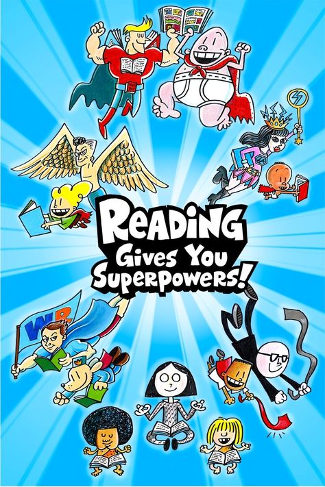 Celebs Reading, Library Printables, Reading Images, Class Themes, Read A Thon, Superhero Classroom Theme, School Library Displays, Reading Poems, Reading Center