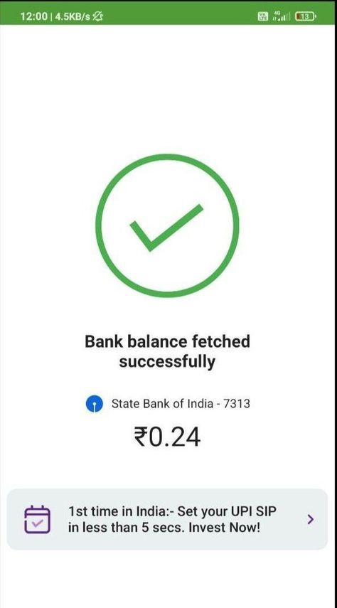 Phonepay Bank Balance, Phonepe Account Balance Snap, Phonepe Account Balance Pic, Bank Balance Phone Pay Indian, Account Balance Phone Pay, Phone Pay Balance Image, Phone Pay Balance, Fake Bank Account Balance, Phone Pay Logo