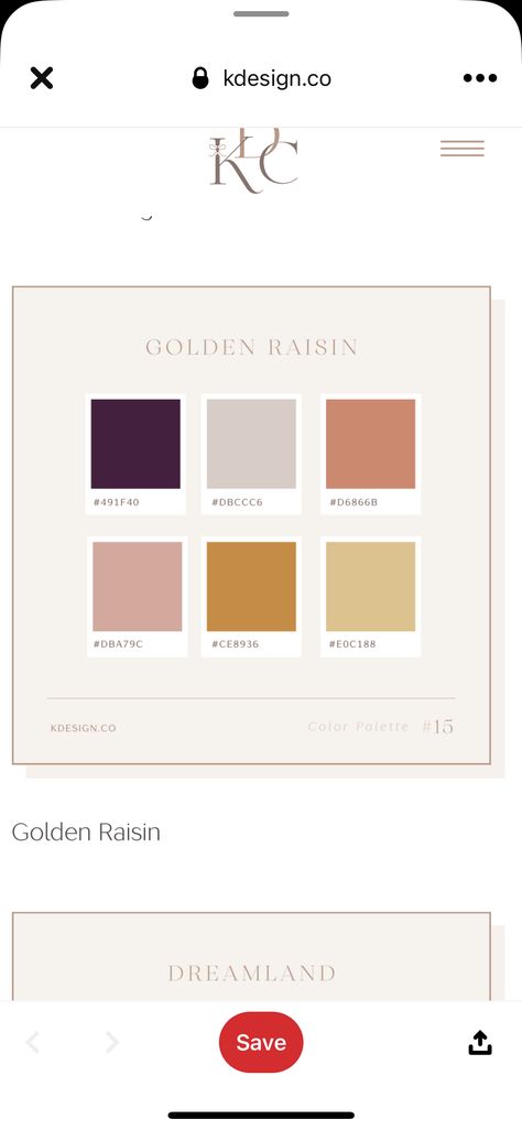 Raisin Color Palette, Golden Hour Color Scheme, Golden Color Palette Shades, Raisin In The Sun Paint, Gradient Golden Color Palettes, Color House, Beach House Colors, Golden Raisins, Raisin