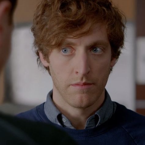 silicon valley hbo pfp richard hendricks Richard Hendricks Silicon Valley, Silicon Valley Hbo, I Lied, Silicon Valley, Crossover, I Love You, Love You, Tv, I Love