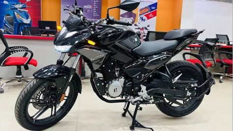 Hero Motors has introduced a new bike, Hero Xtreme 125R, in the Indian market, which has emerged as a ray of hope in the budget segment. This new bike has Hero Xtreme 125r, Xtreme 125r, Ktm 125 Duke, Ray Of Hope, Gym Wallpaper, Ktm Rc, Royal Enfield Bullet, Ktm 125, Indian Market