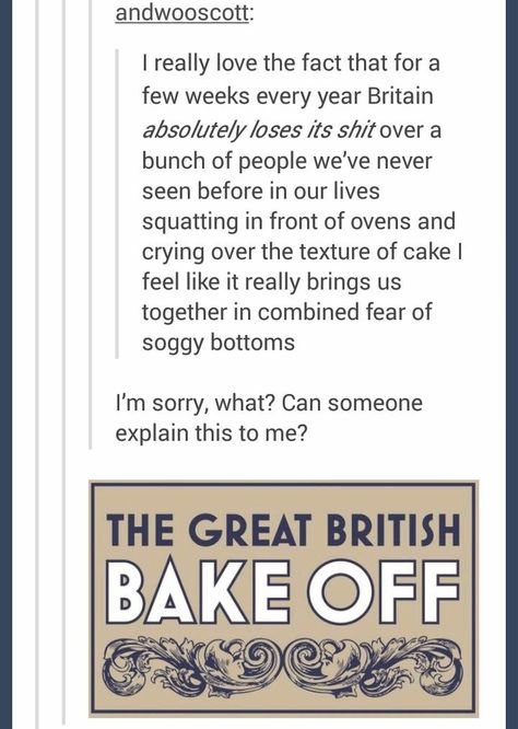 The Great British Bake Off British Humor Hilarious, British Humour, Gbbo Funny, Great British Bake Off Drawings, Bake Off Funny, British Baking Show Funny, Great British Bake Off Funny, Dylan Great British Bake Off, Great British Baking Show Funny