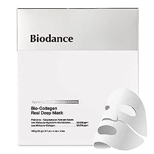 Face Mask Korean, Hygiene Hacks, Collagen Face Mask, Pore Eraser, Overnight Face Mask, Pore Tightening, Collagen Mask, Mask Sheet, Overnight Mask