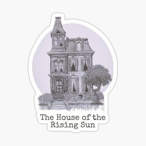 Rising Sun Tattoos, House Of The Rising Sun, Sun Tattoo, The Rising Sun, Rising Sun, Okay Gesture, The House, Sun, For Sale