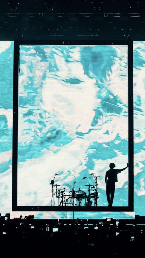 lockscreens, icons — 𝐭𝐡𝐞 𝟏𝟗𝟕𝟓 𝐥𝐨𝐜𝐤𝐬𝐜𝐫𝐞𝐞𝐧𝐬 reblog or like if you save •... The 1975 Live, The 1975 Wallpaper, The 1975 Poster, Cover Playlist, Matty 1975, Video Cover, Porter Robinson, George Daniel, Matt Healy