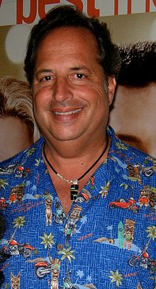 Jon Lovitz Hanukkah Harry, Jon Lovitz, Norman Jewison, Don Knotts, Damian Marley, Cat Stevens, Charlotte Gainsbourg, Jewish Culture, Robin Williams